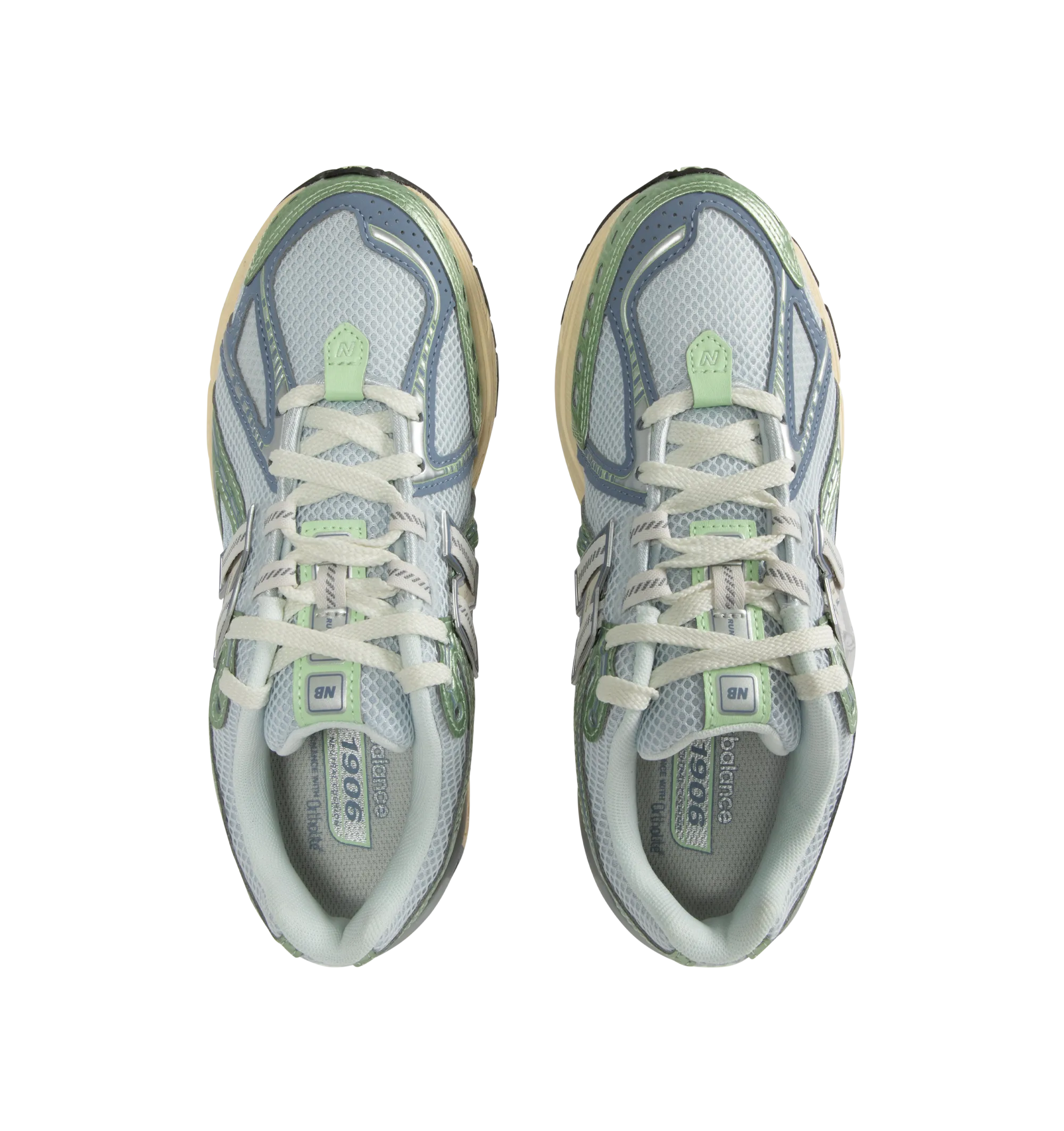 1906R SNEAKER (MENS)
