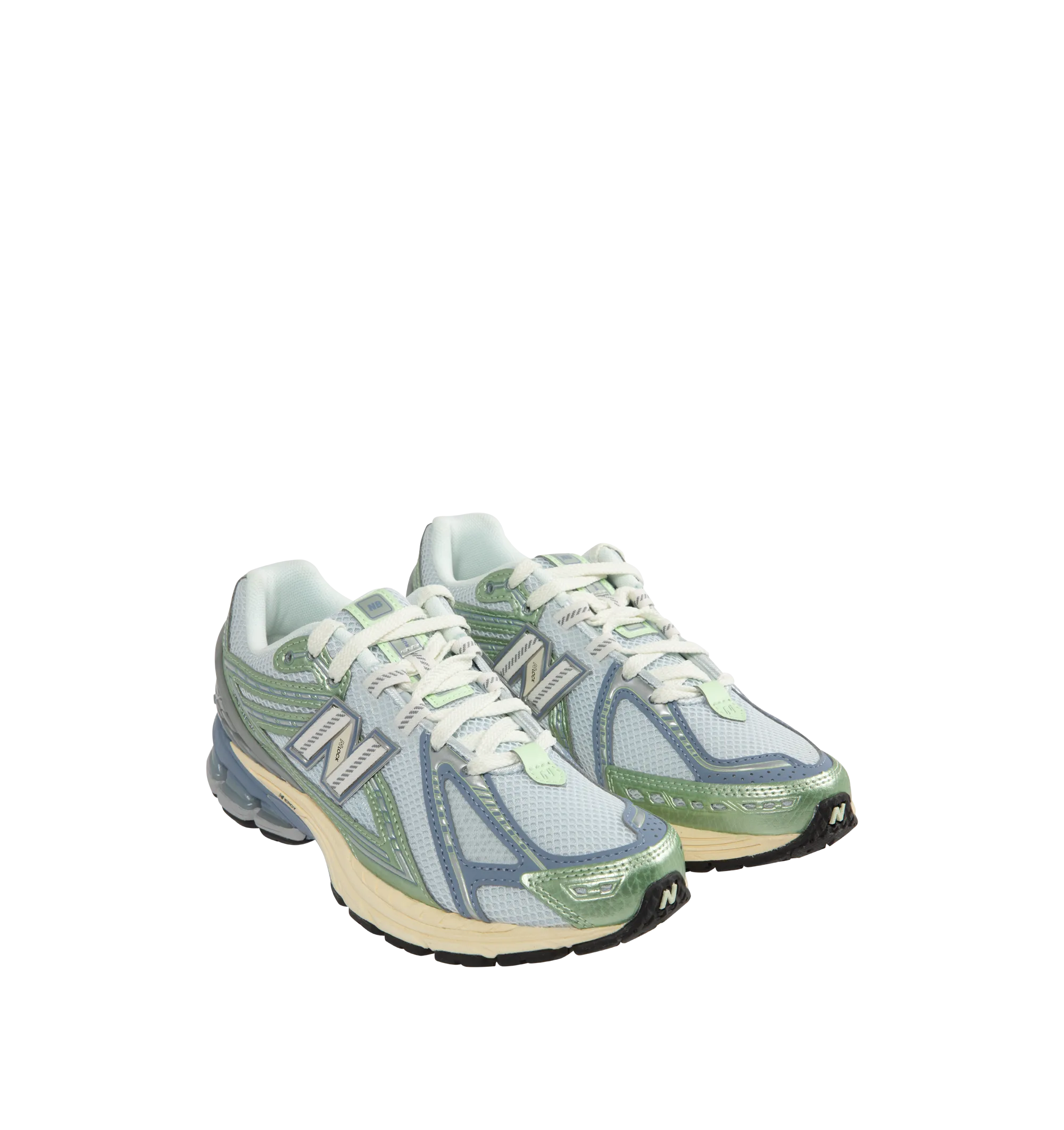 1906R SNEAKER (MENS)