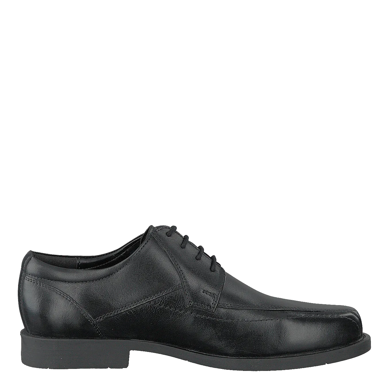 451-0658 Black