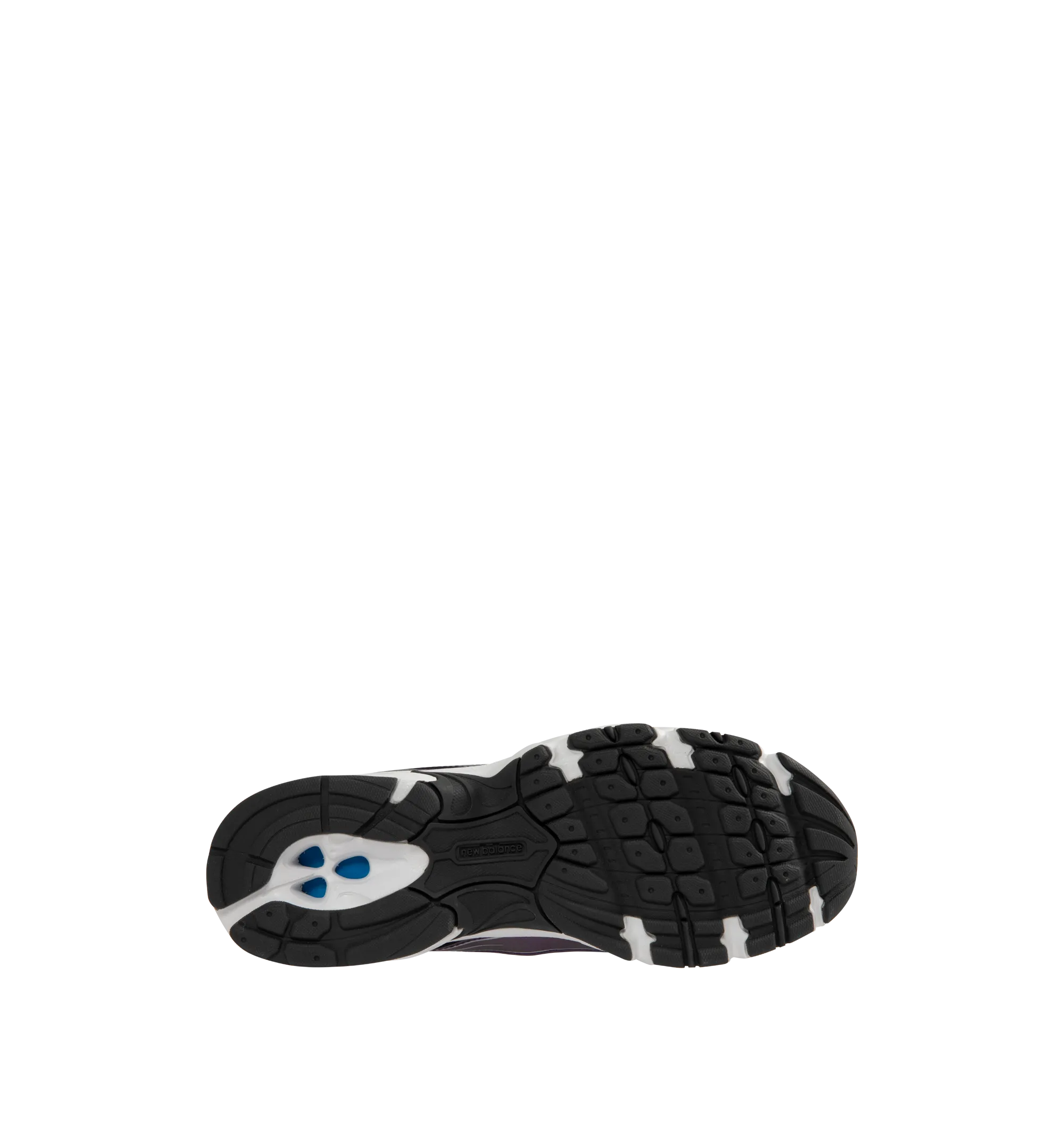 740 SNEAKER (MENS)