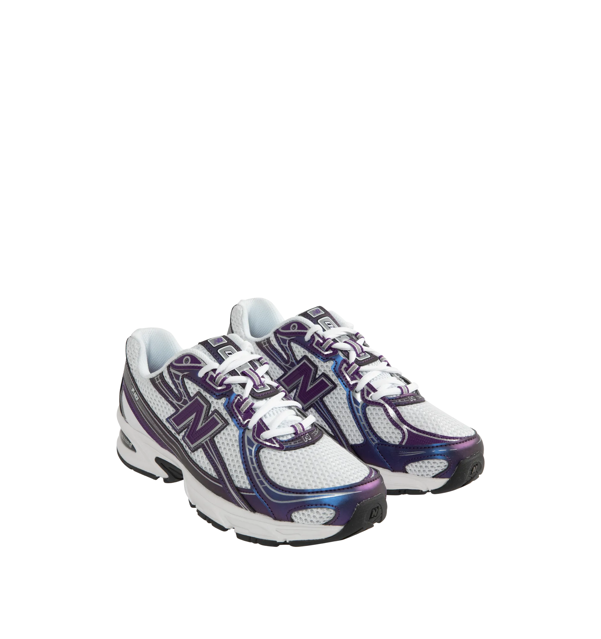 740 SNEAKER (MENS)