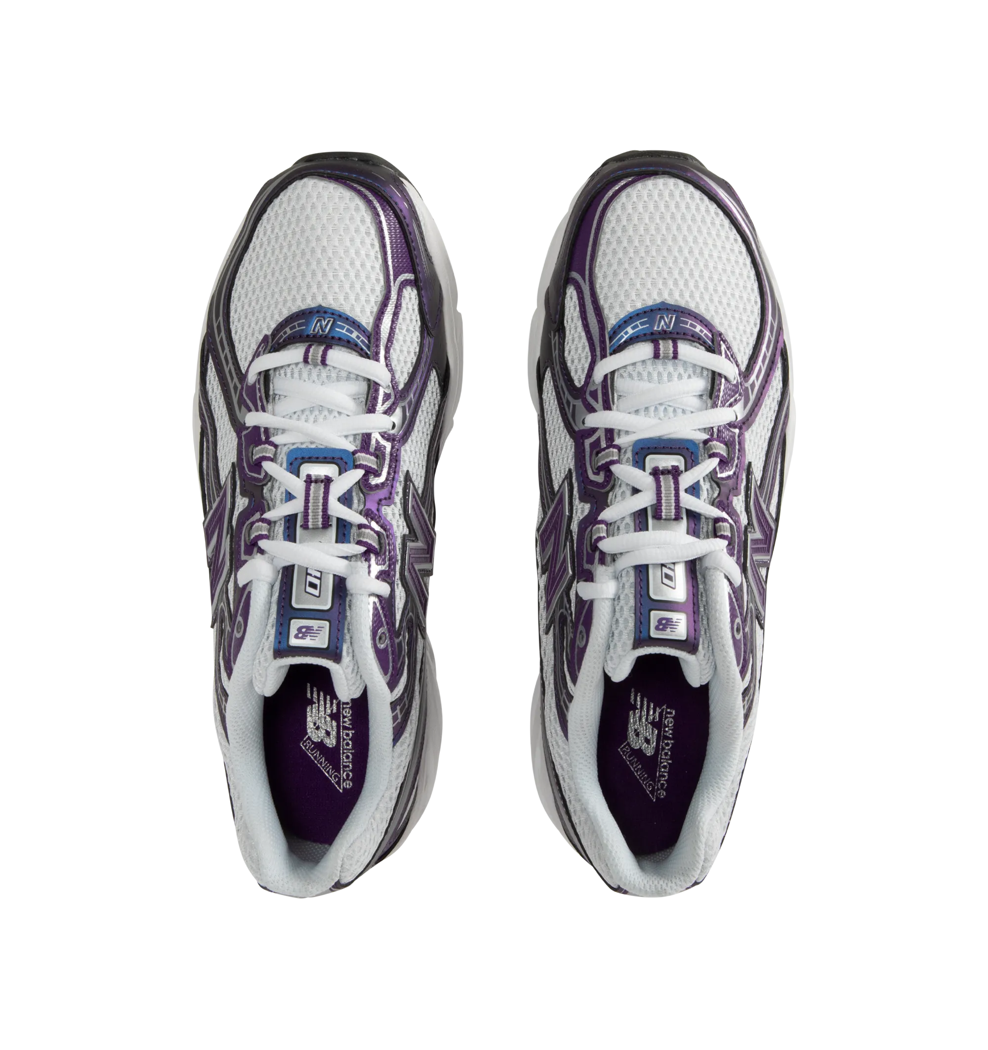 740 SNEAKER (MENS)