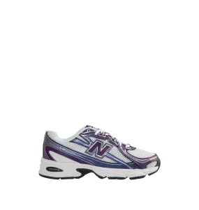 740 SNEAKER (MENS)