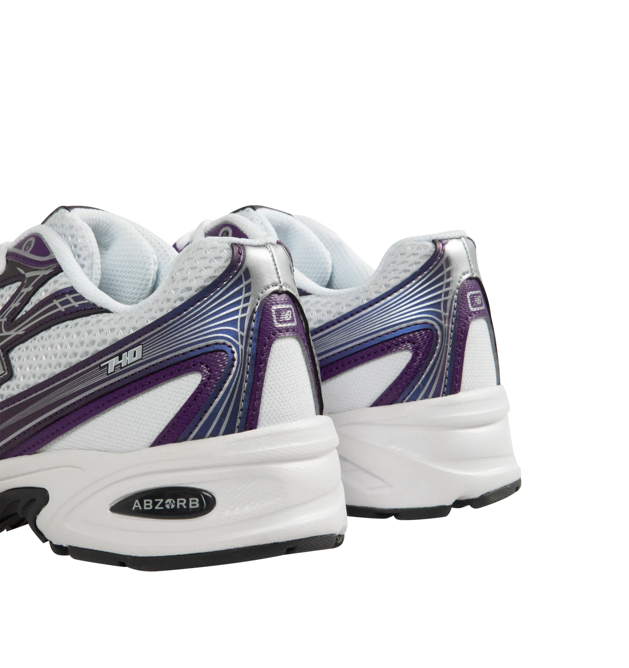 740 SNEAKER (MENS)
