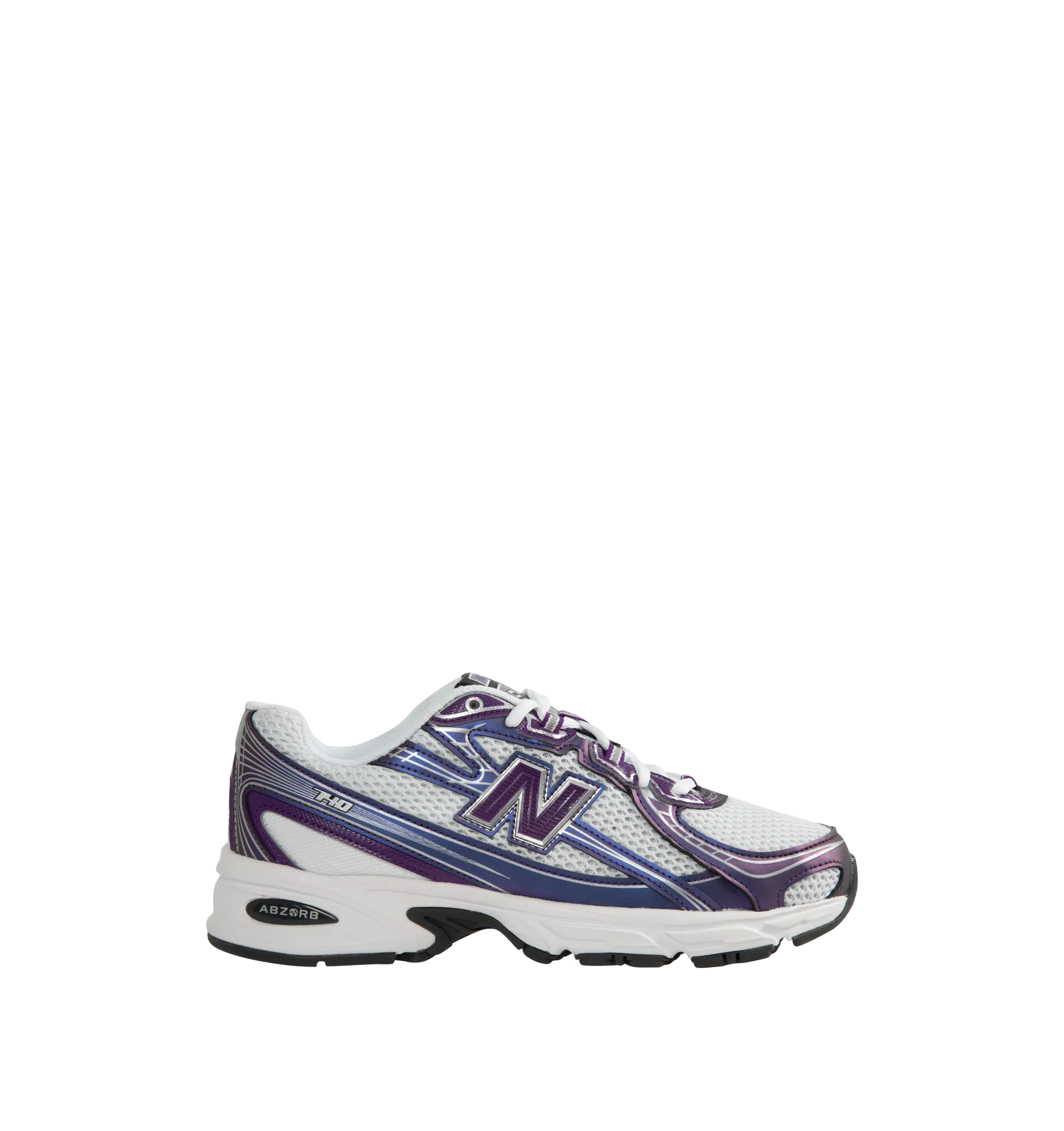 740 SNEAKER (MENS)