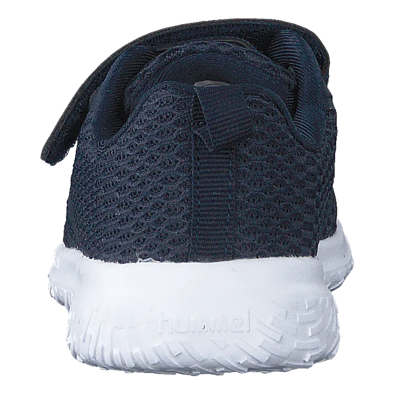 Actus Ml Infant Black Iris