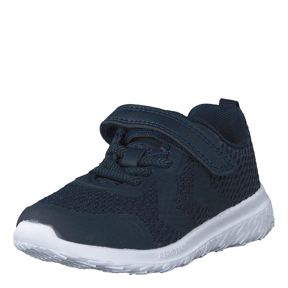 Actus Ml Infant Black Iris