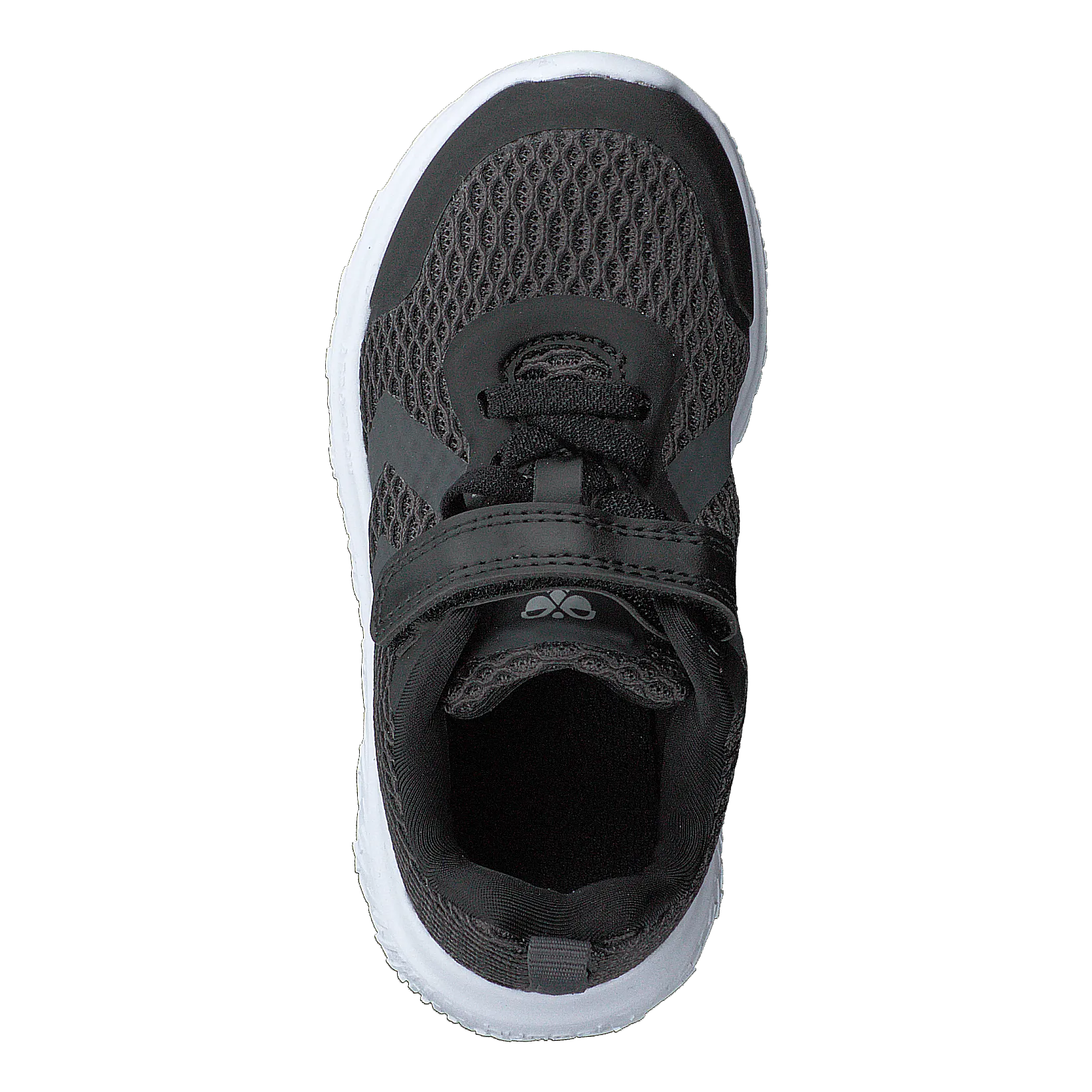 Actus Ml Infant Black