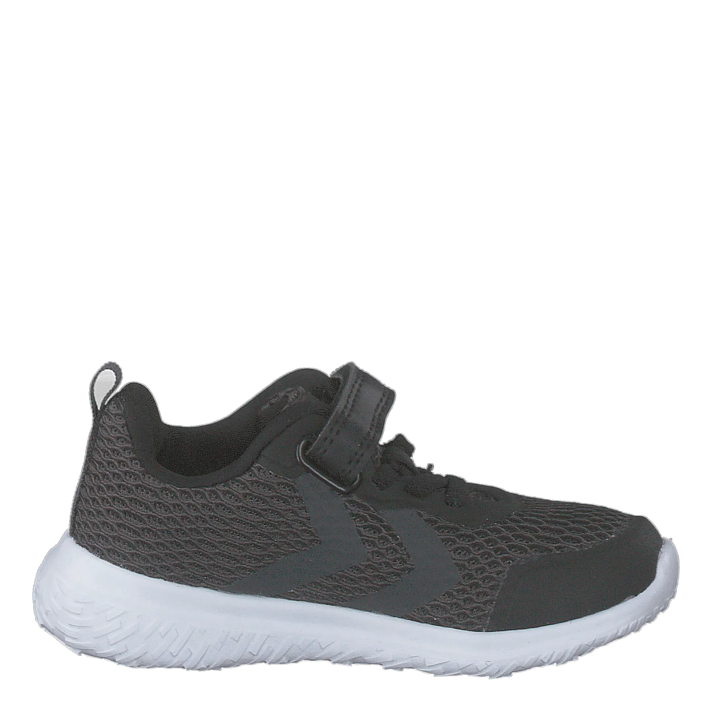 Actus Ml Infant Black