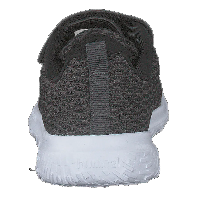 Actus Ml Infant Black