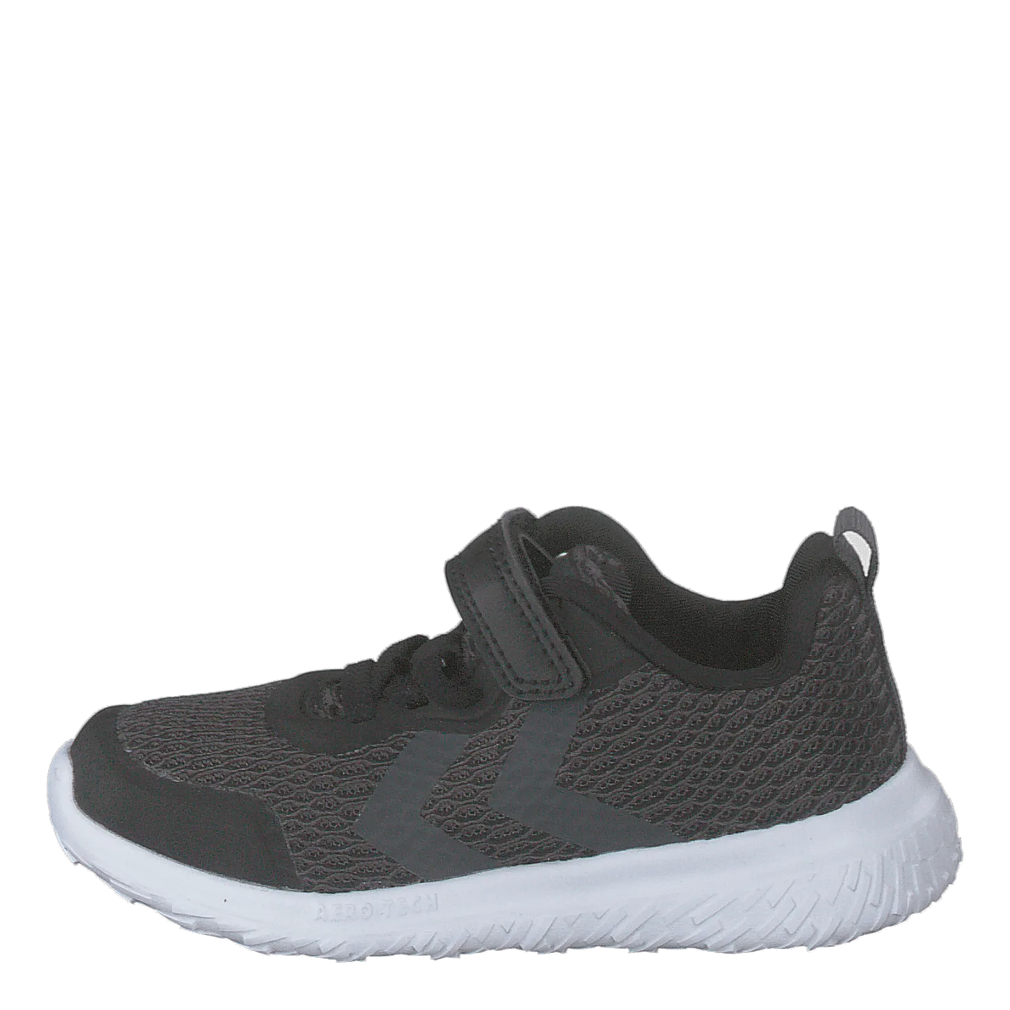 Actus Ml Infant Black