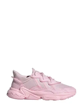 Adidas Originals Sneakers FX6094