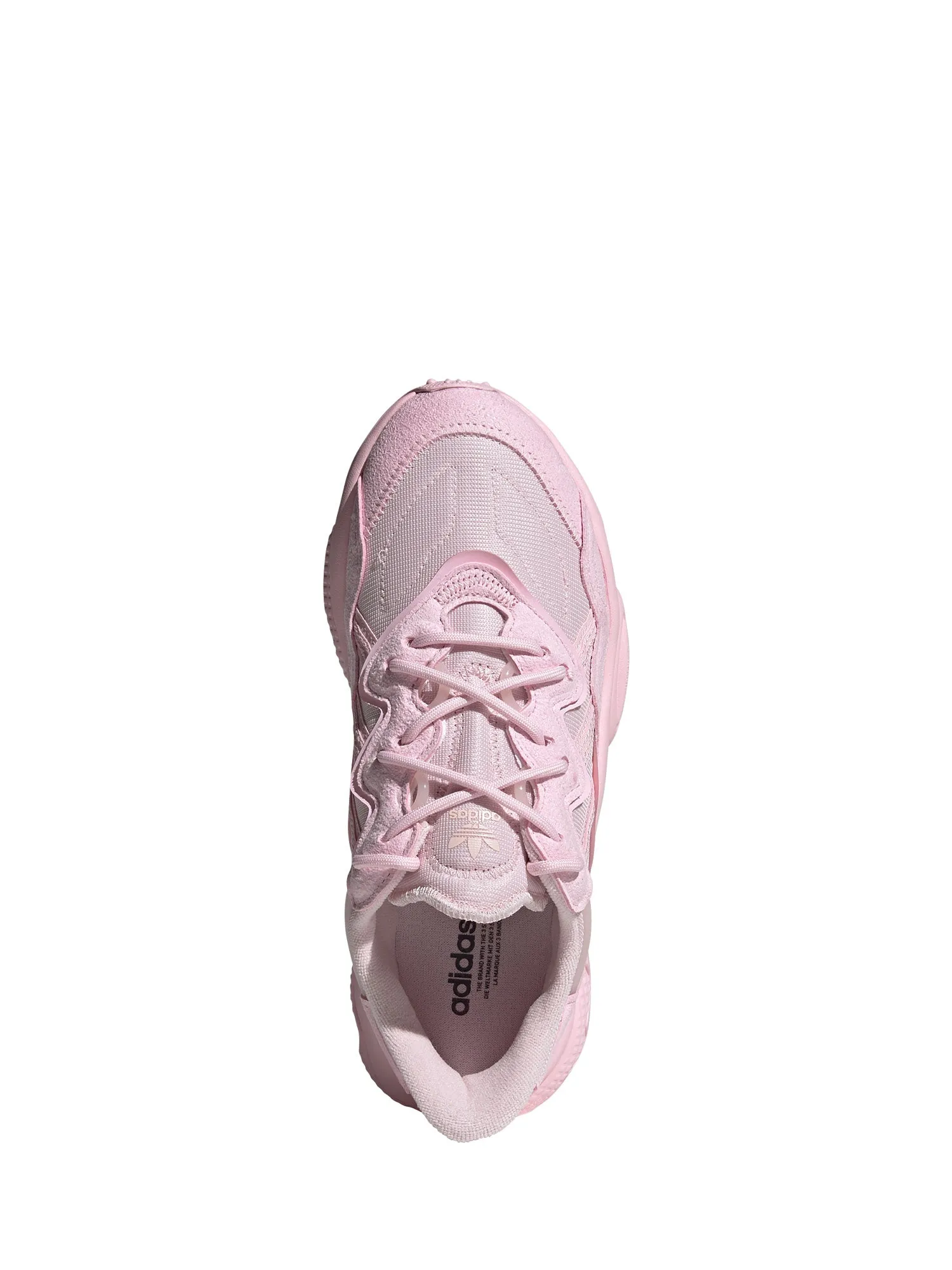 Adidas Originals Sneakers FX6094
