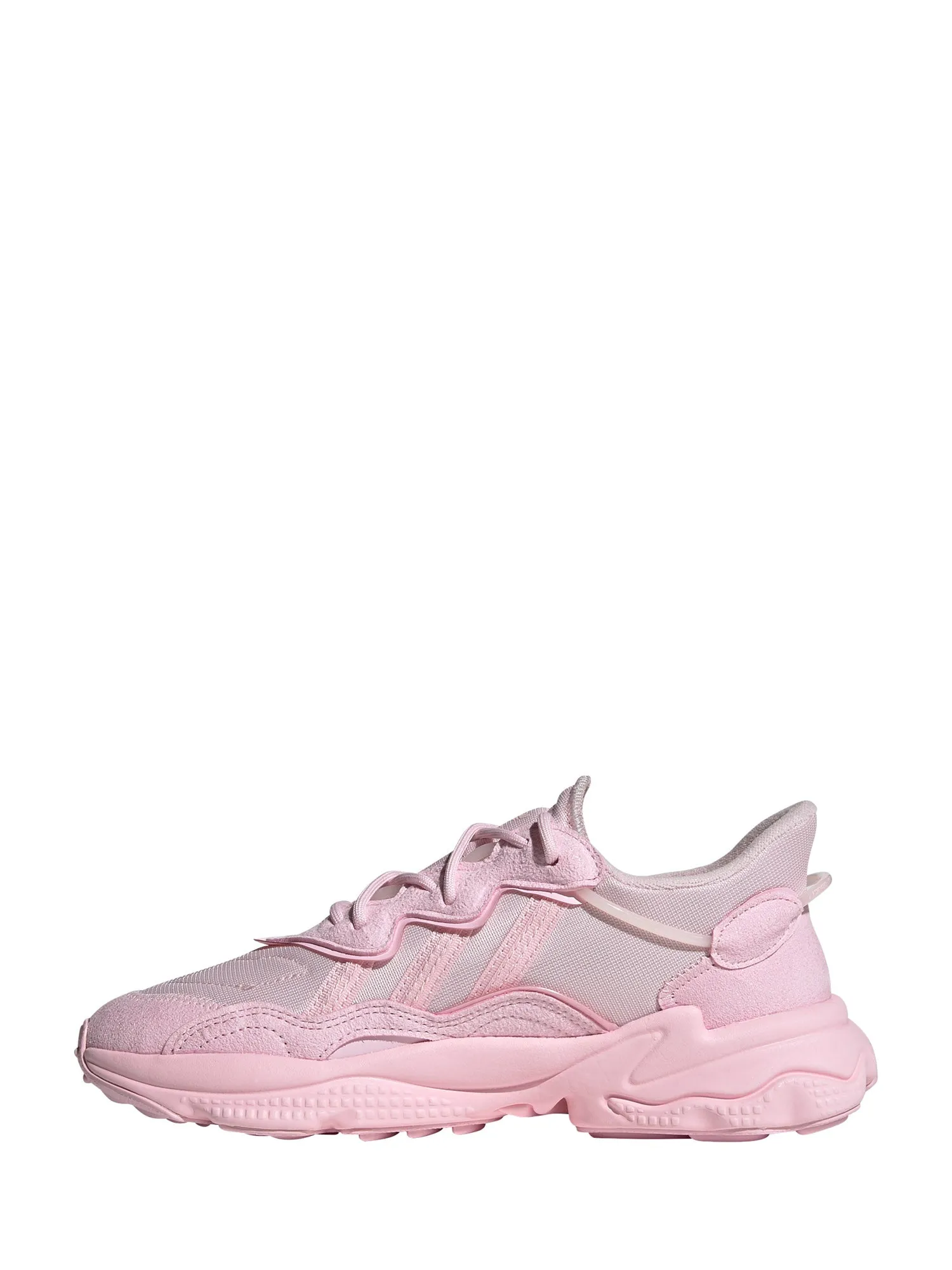 Adidas Originals Sneakers FX6094