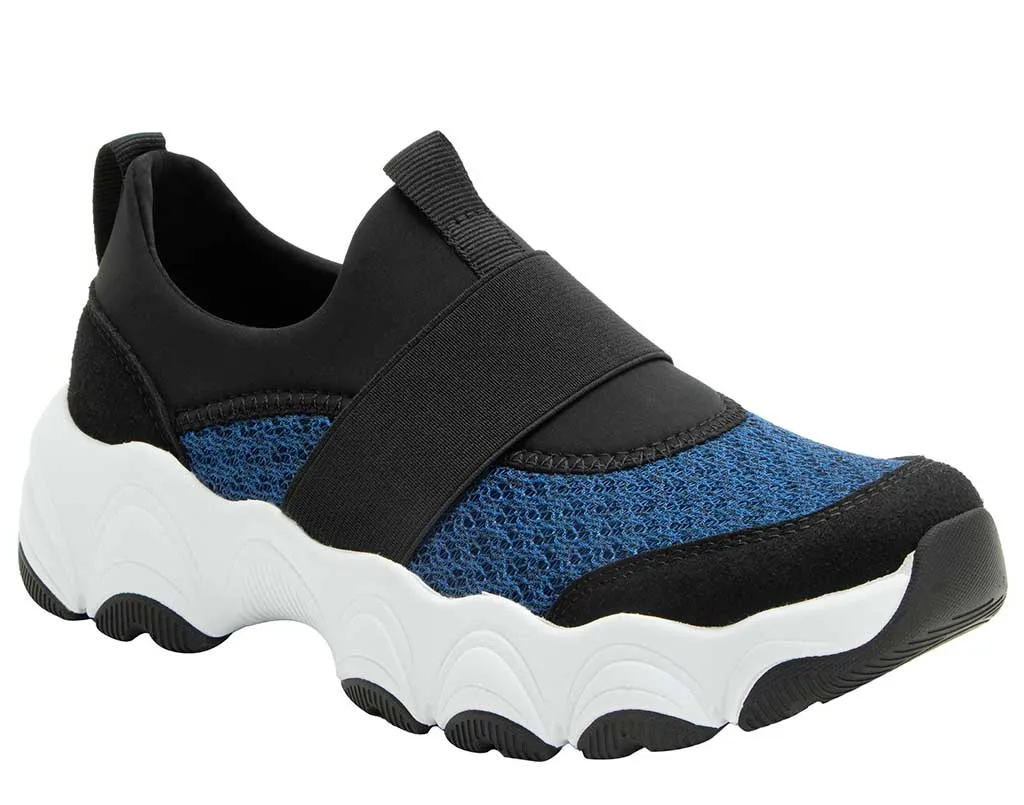 Alegria Women's Sleek Joy