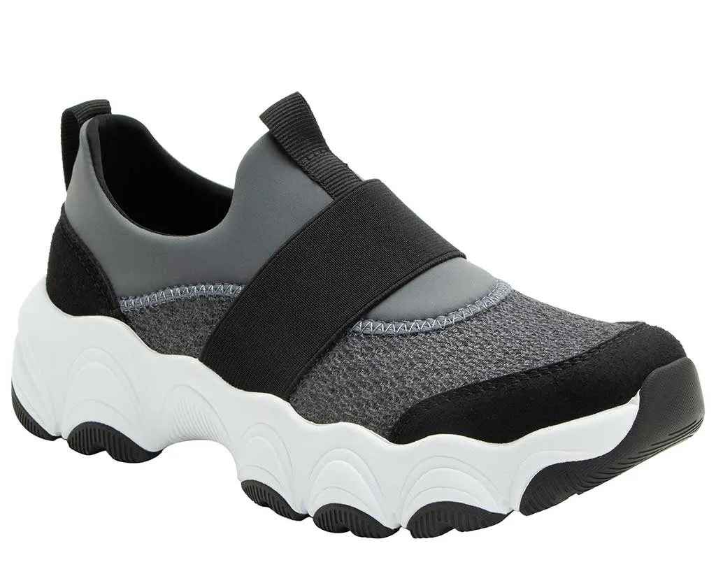 Alegria Women's Sleek Joy