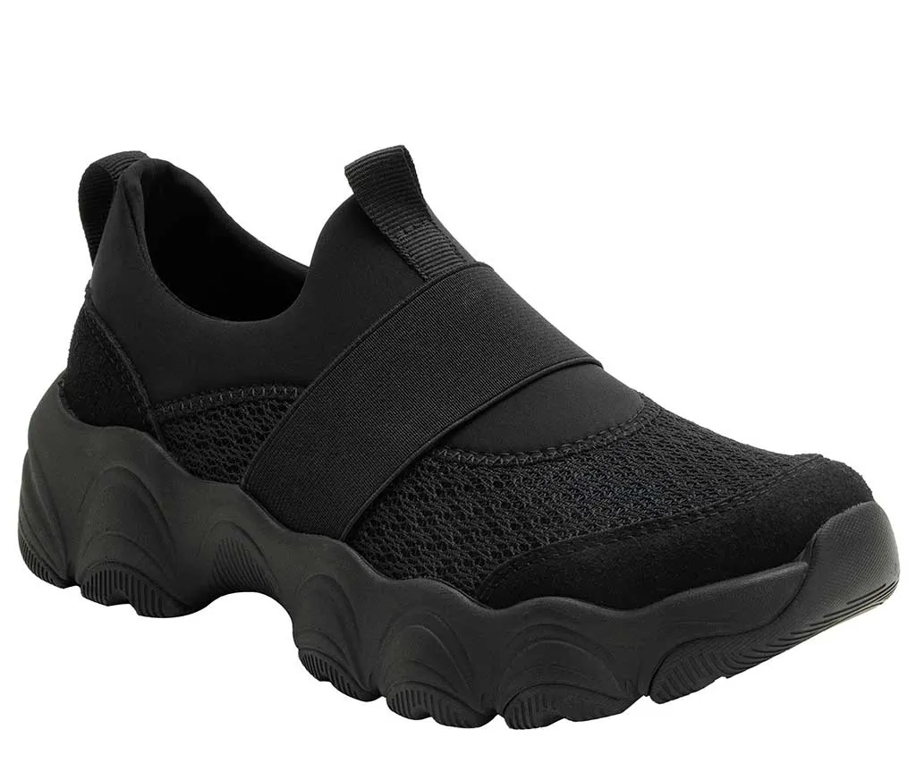 Alegria Women's Sleek Joy