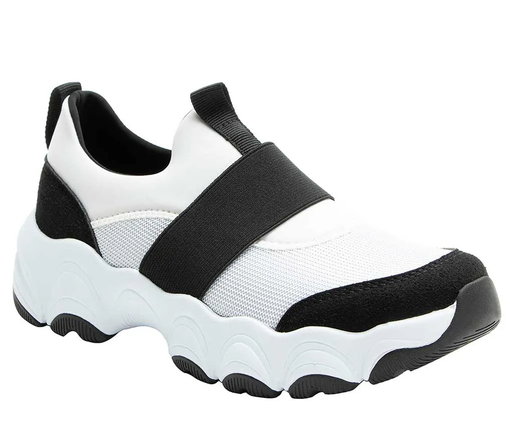 Alegria Women's Sleek Joy