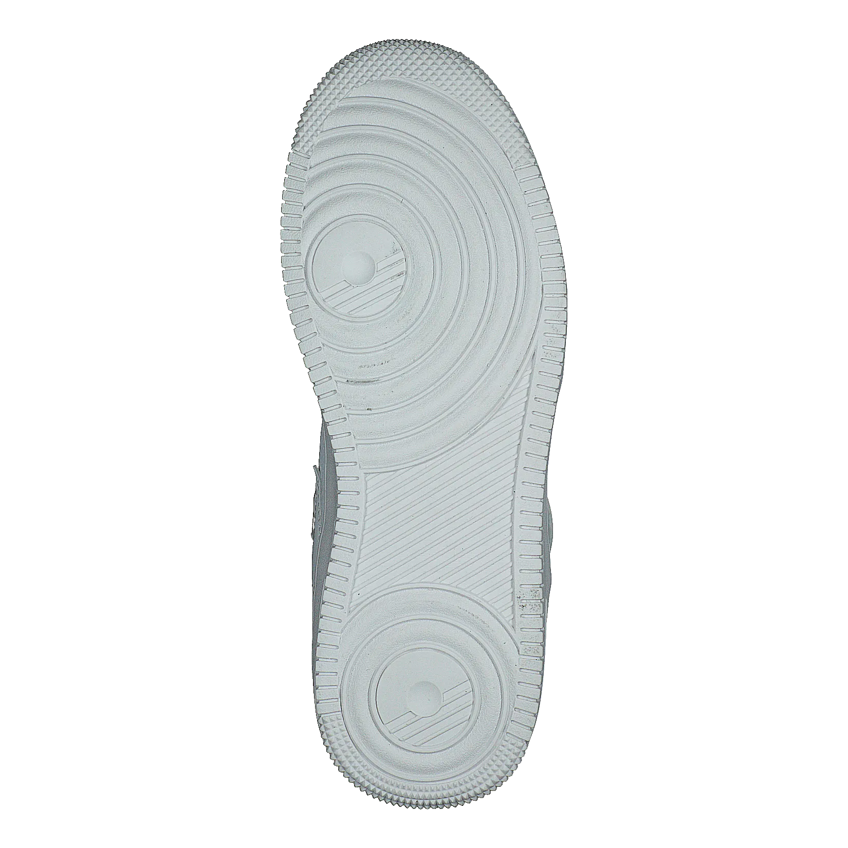 Boots White
