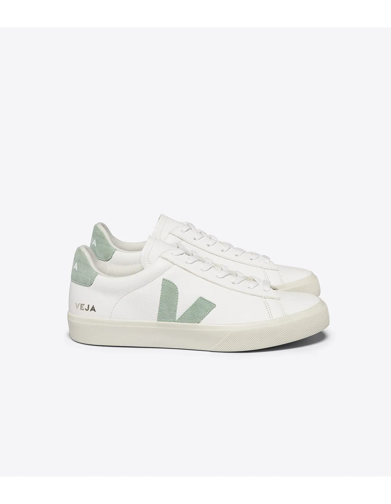 Campo Sneaker