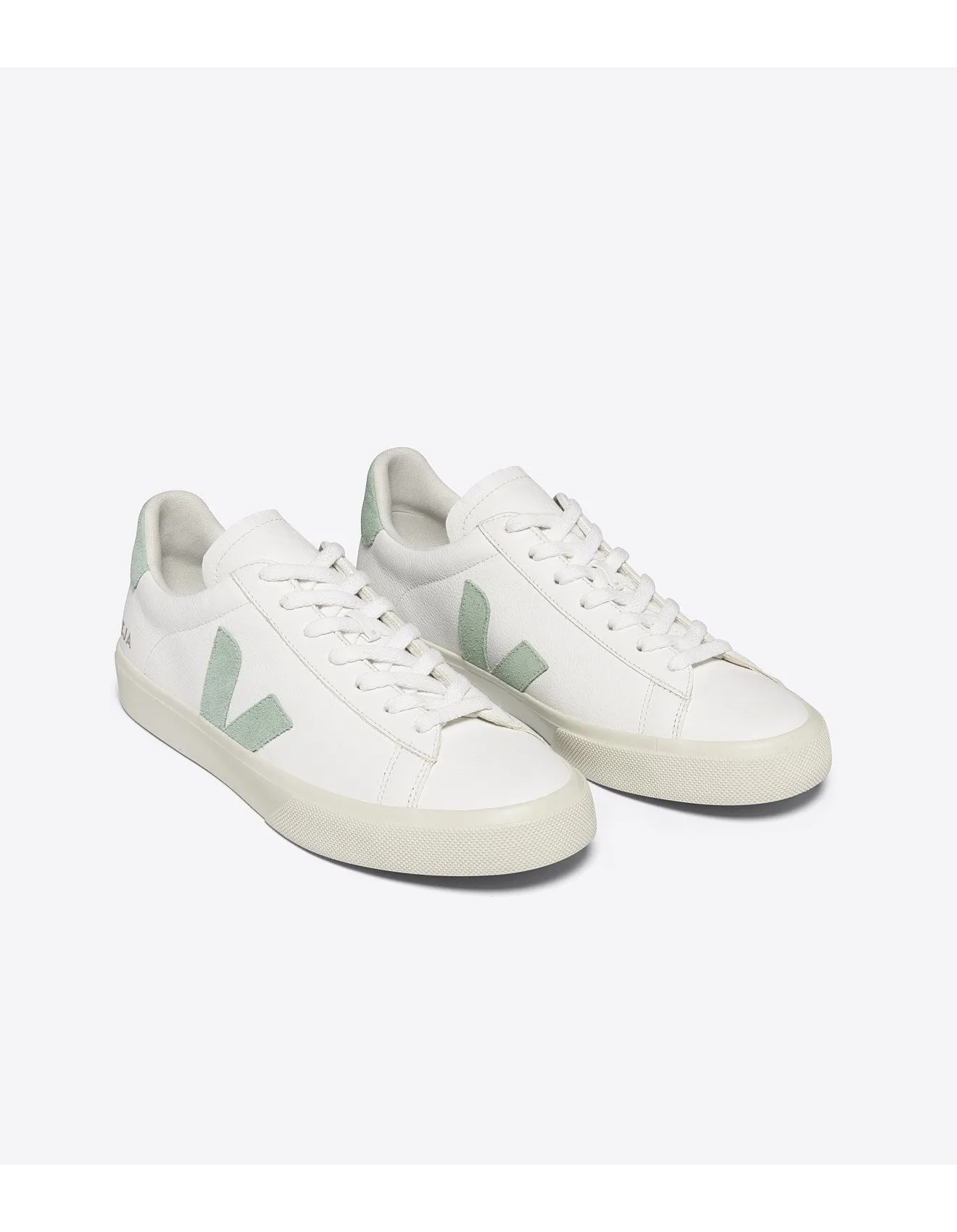 Campo Sneaker