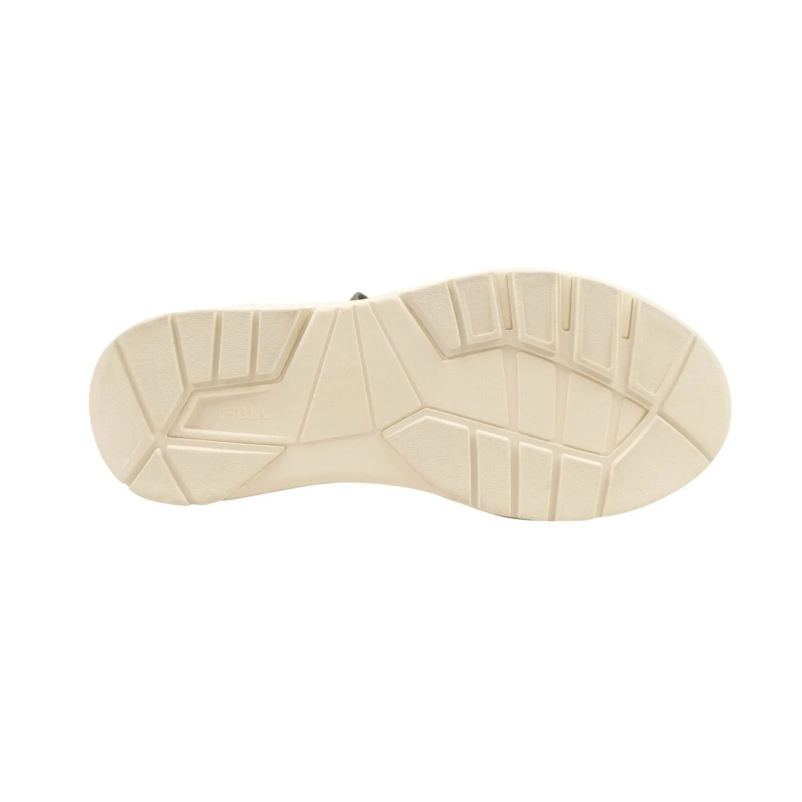 Casbia William Rbt Sneakers - Gray