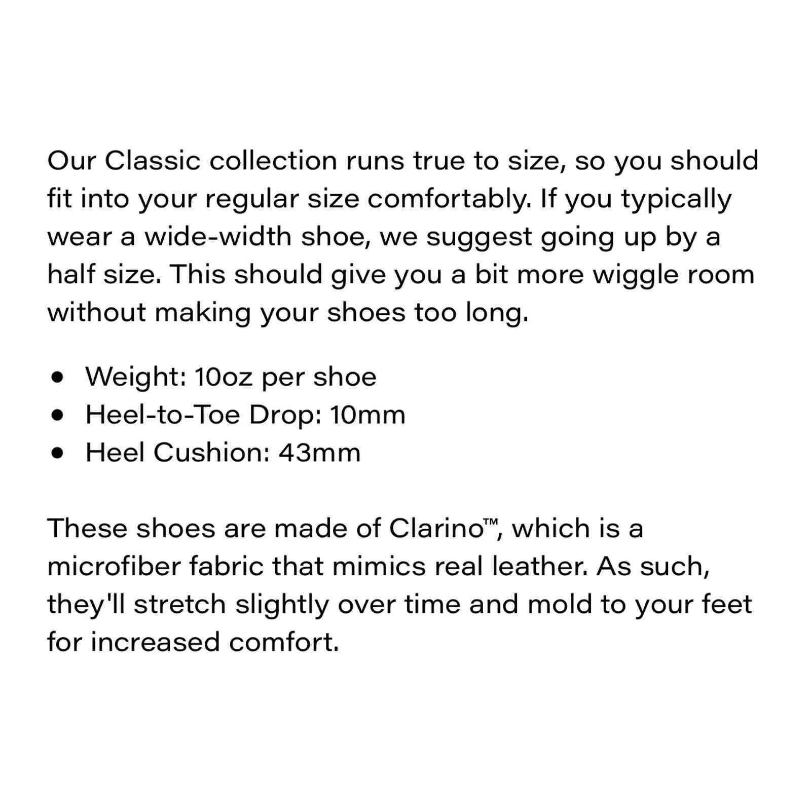 Clove Classic Shoes Sneakers Healthcare Nursing Black Holographic Limited Ed 7