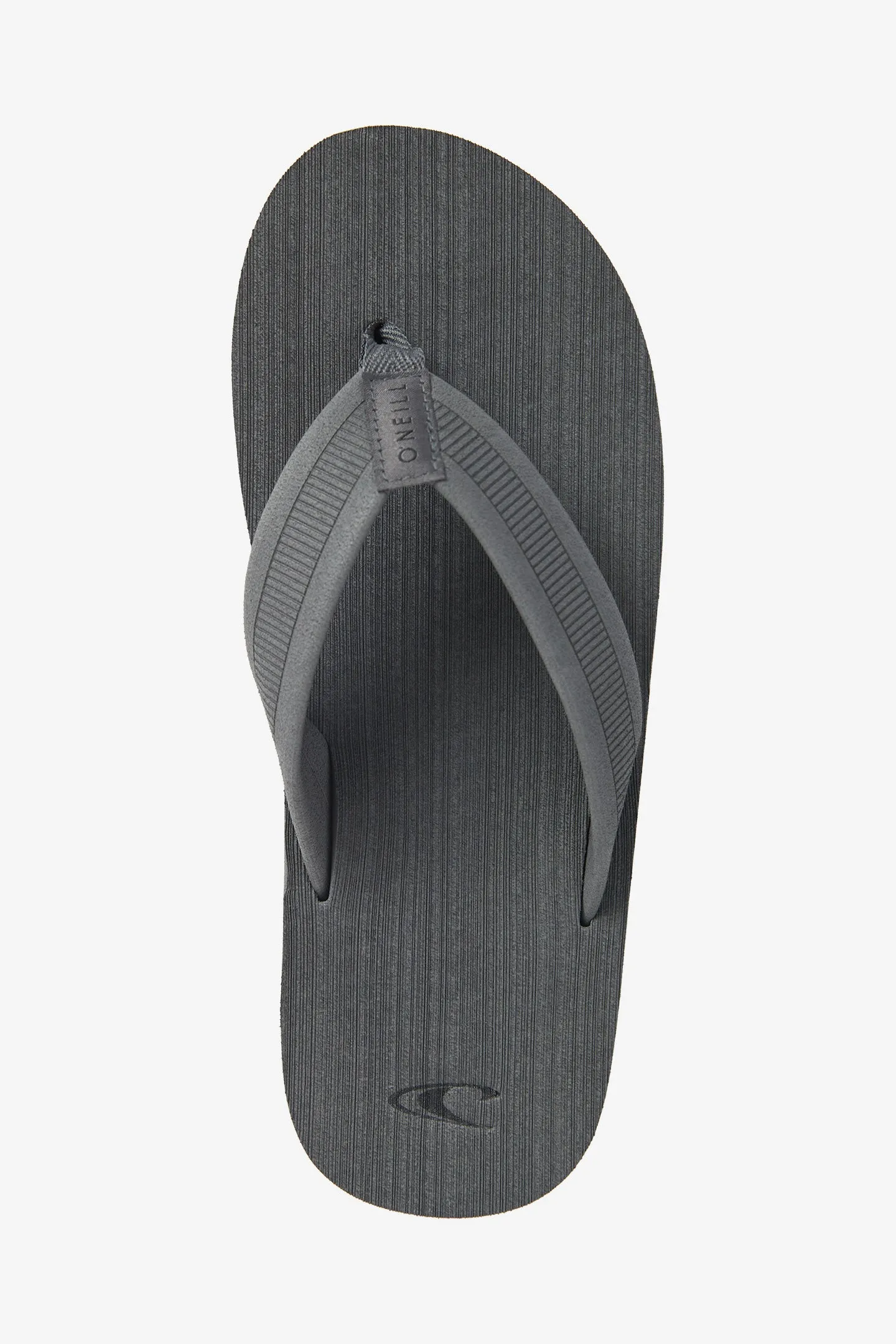 EXPEDITION SANDALS