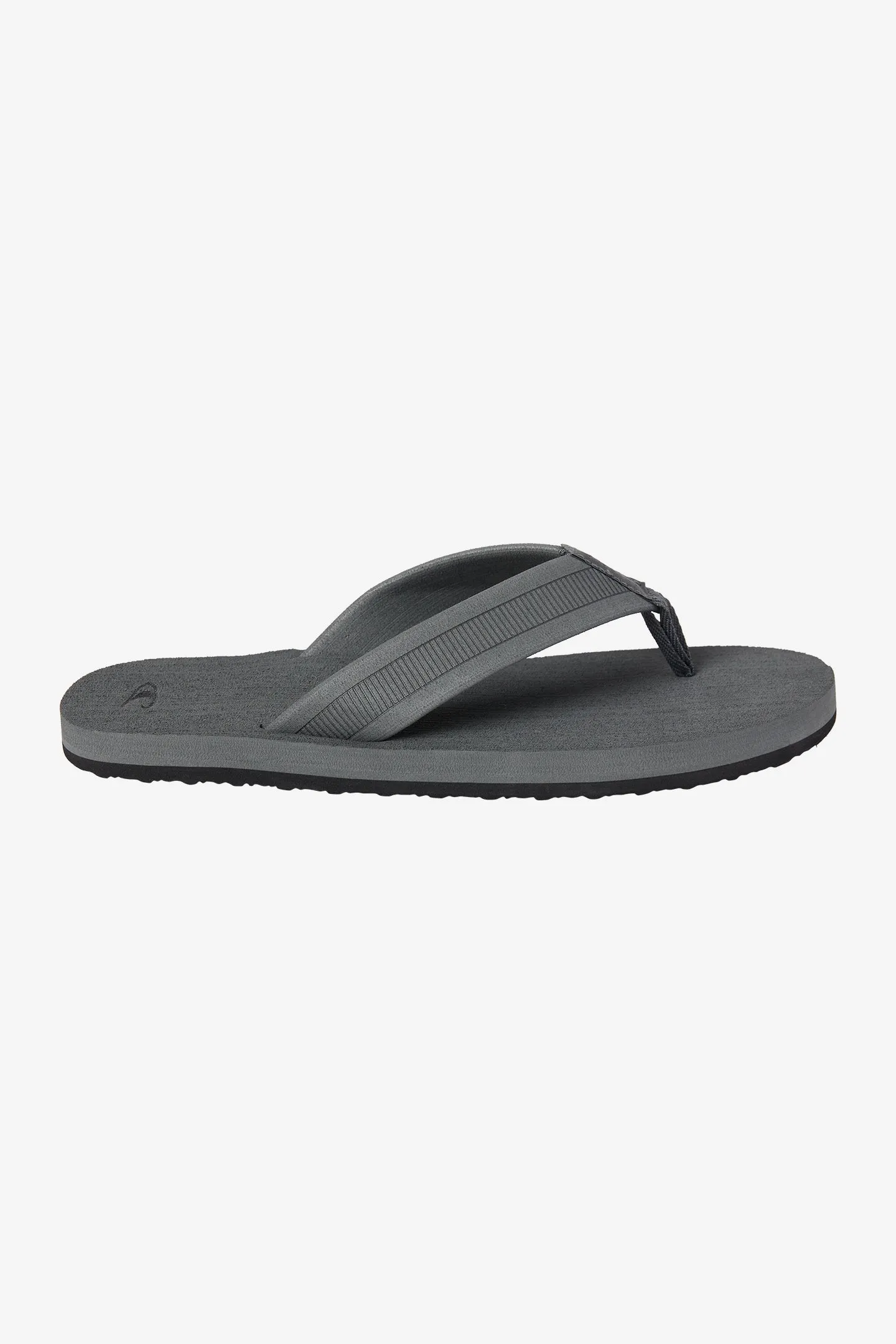 EXPEDITION SANDALS