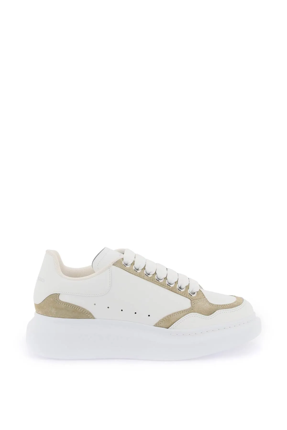 'LARRY' SNEAKERS