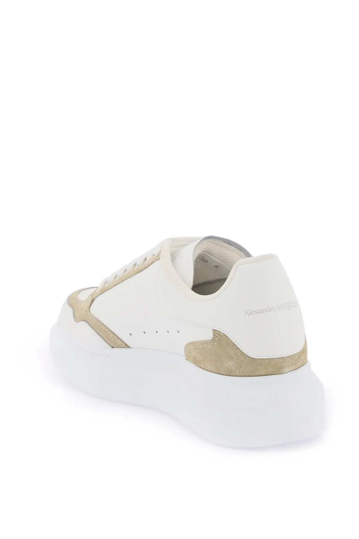 'LARRY' SNEAKERS