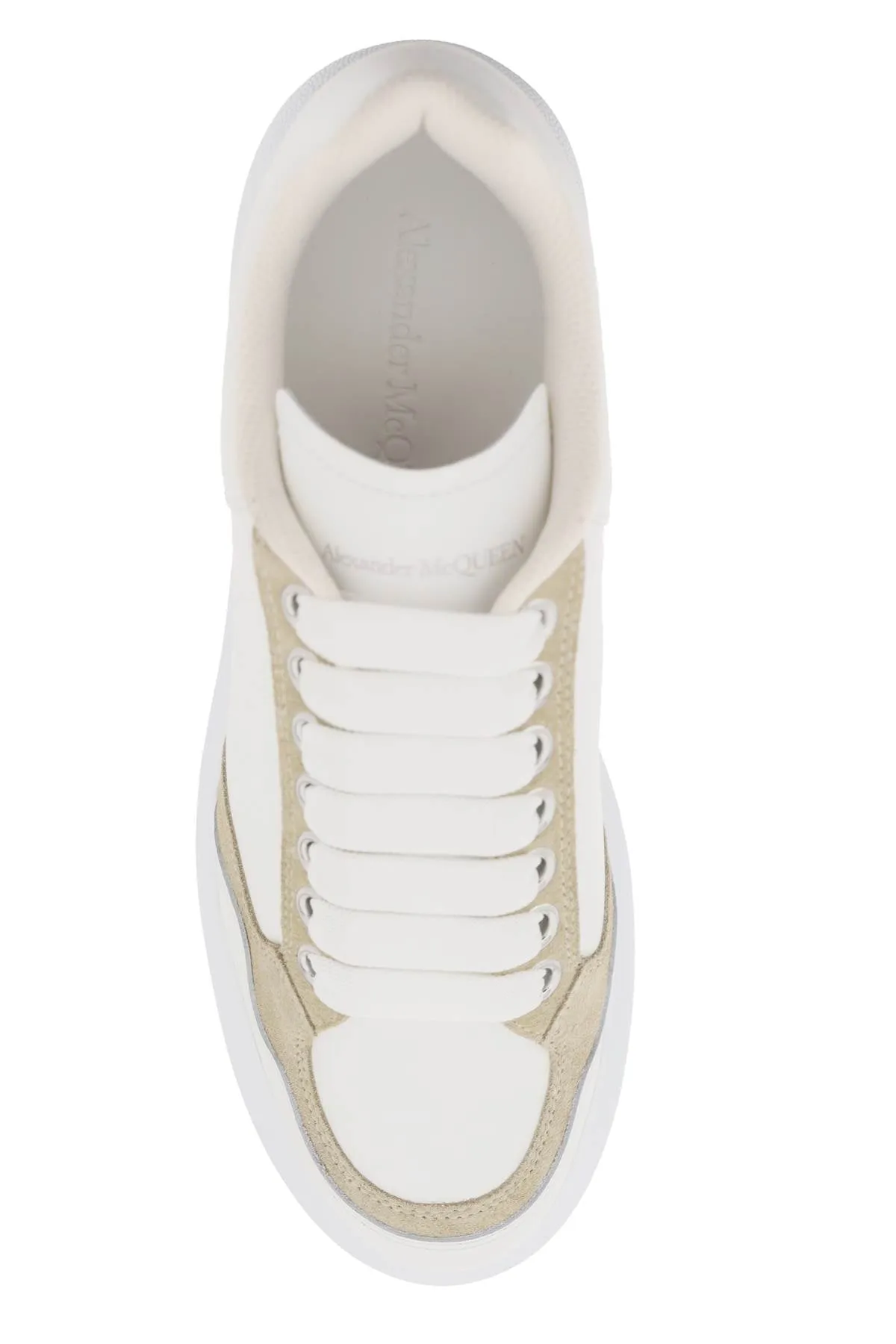'LARRY' SNEAKERS