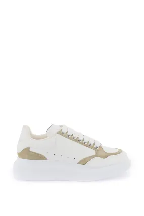 'LARRY' SNEAKERS