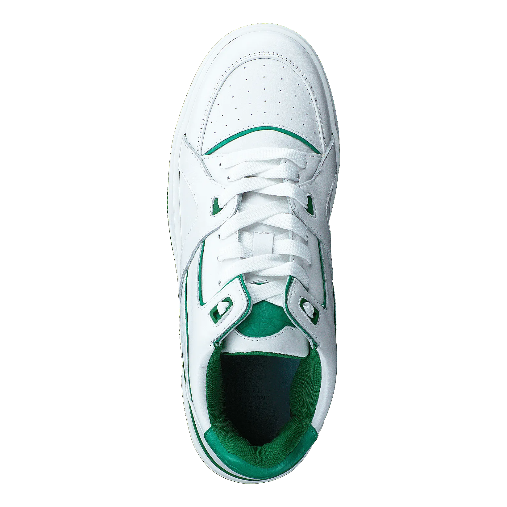 Low Bsktbljd3/shoes Wg