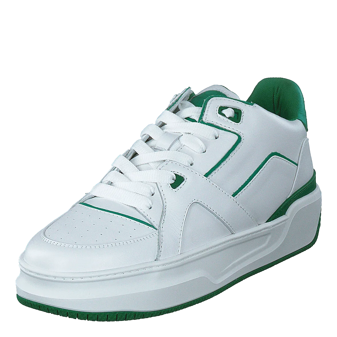 Low Bsktbljd3/shoes Wg