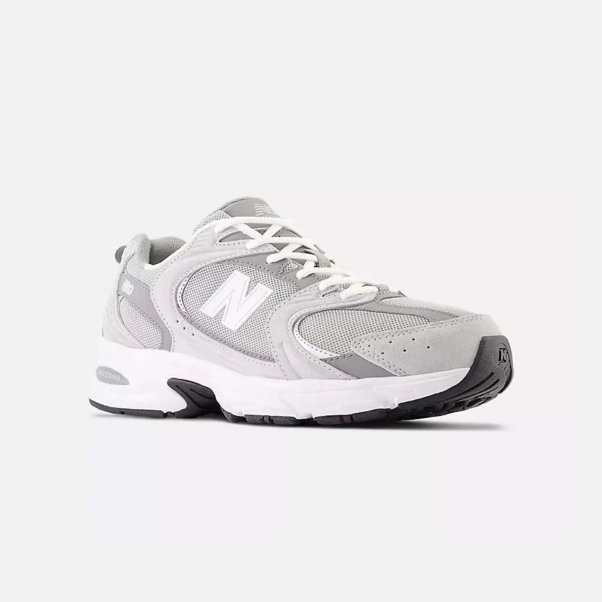 New Balance MR530 Raincloud & Shadow Grey UNI