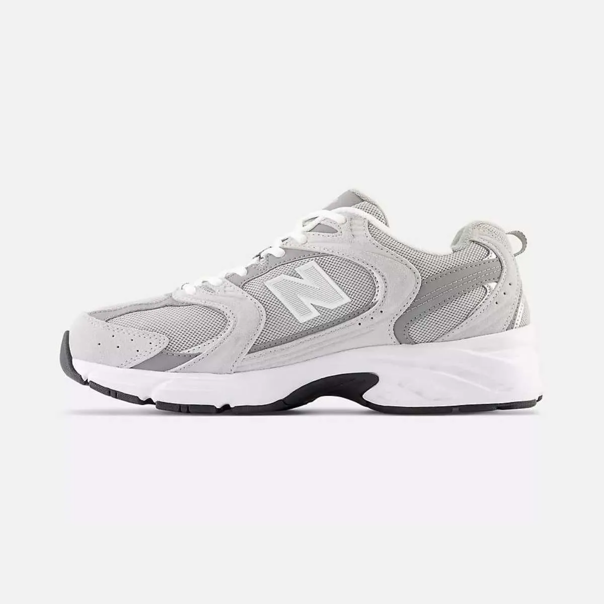 New Balance MR530 Raincloud & Shadow Grey UNI
