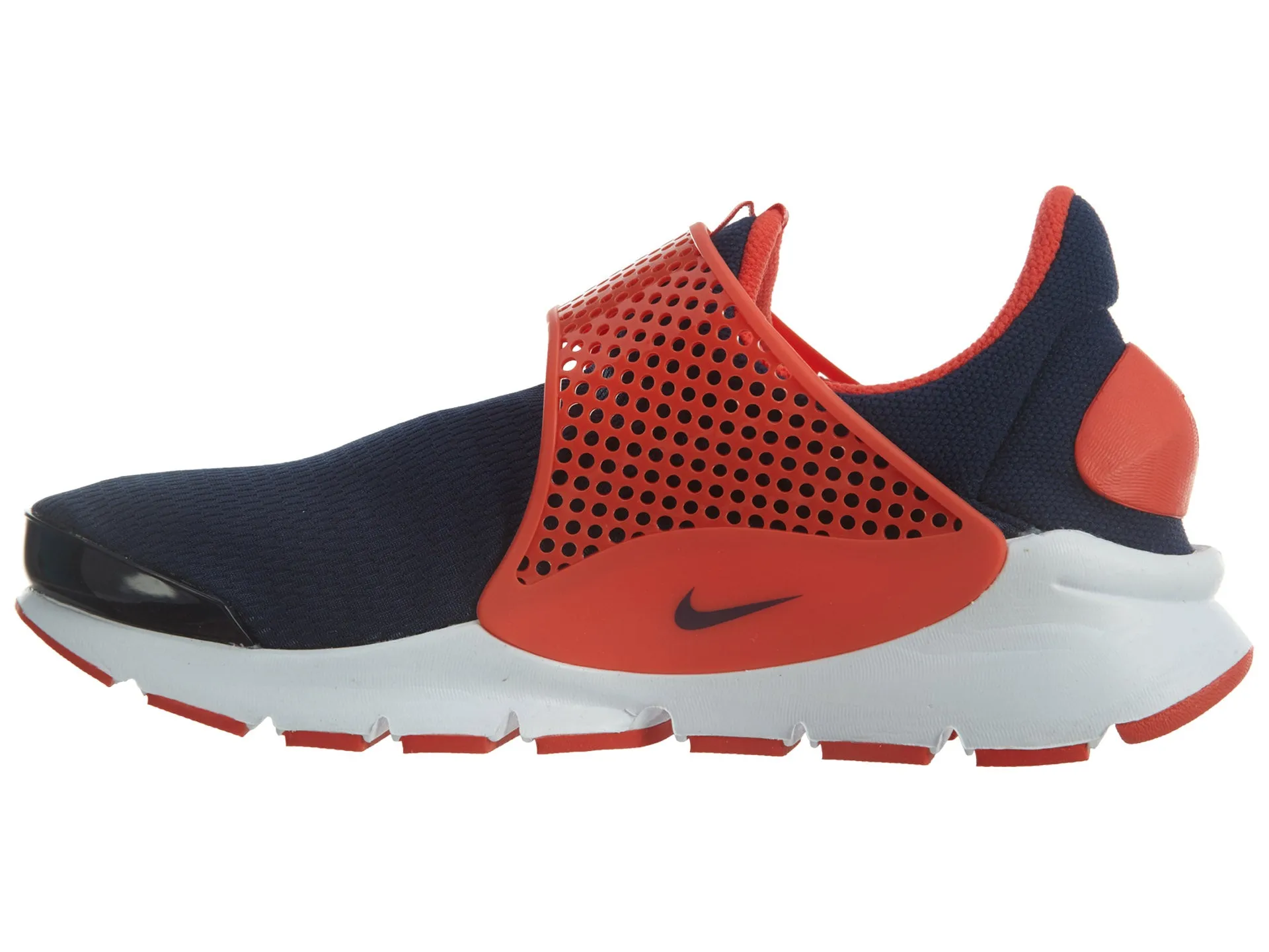 Nike Sock Dart Big Kids Style : 904276