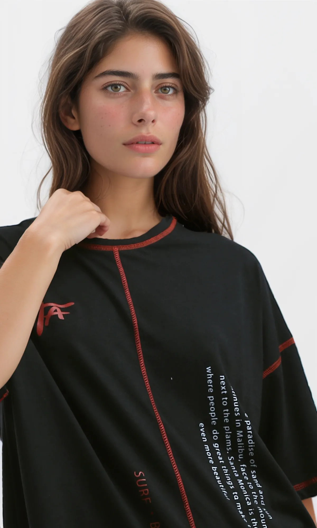 o181664-women-short-sleeve-t-shirt