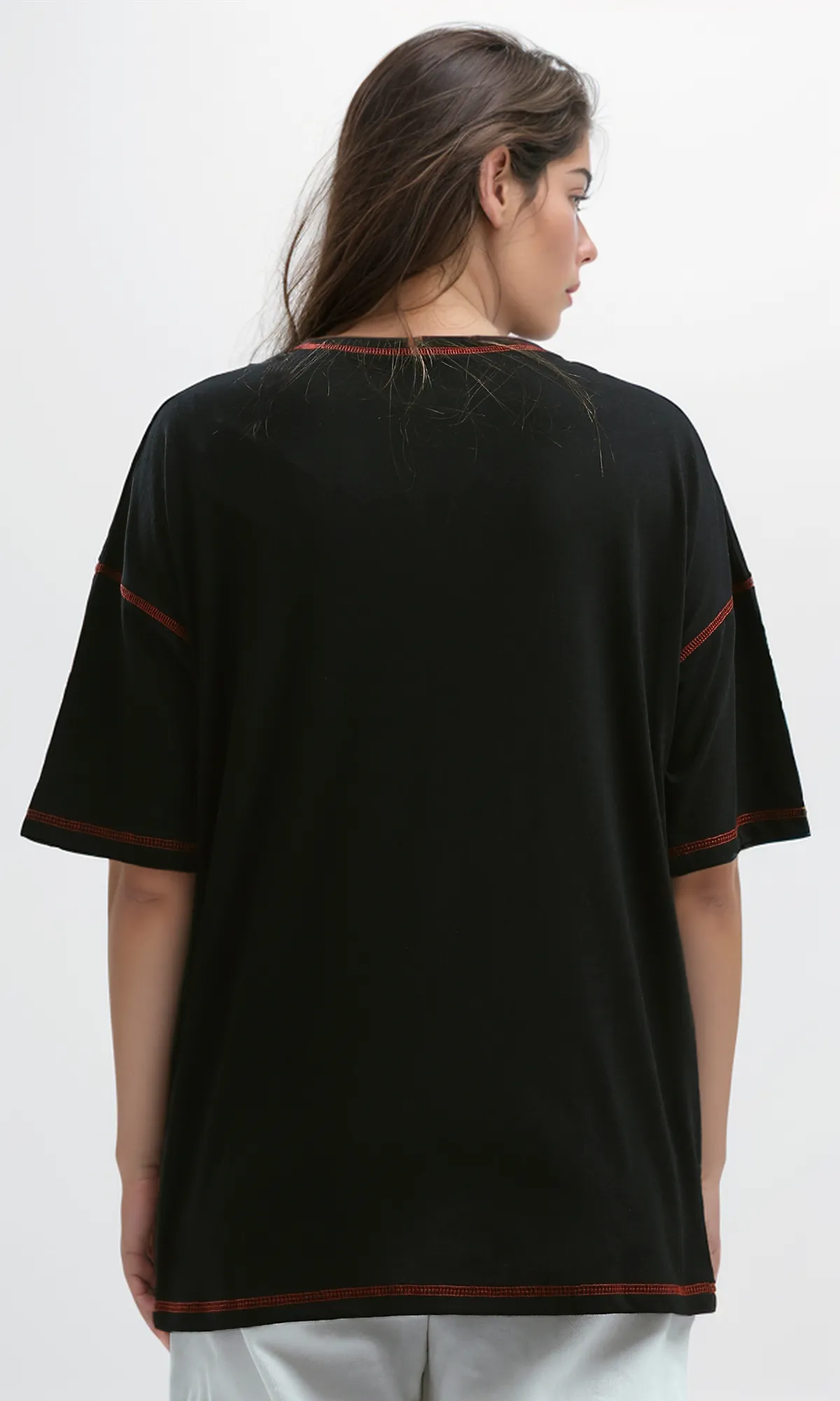 o181664-women-short-sleeve-t-shirt