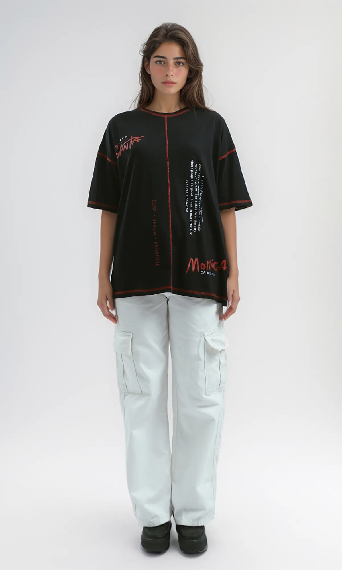 o181664-women-short-sleeve-t-shirt