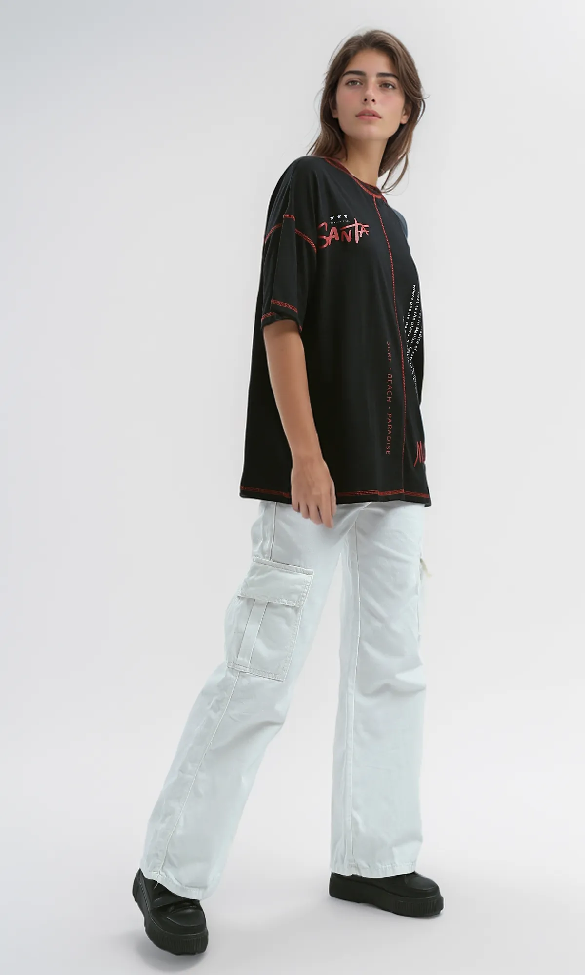 o181664-women-short-sleeve-t-shirt