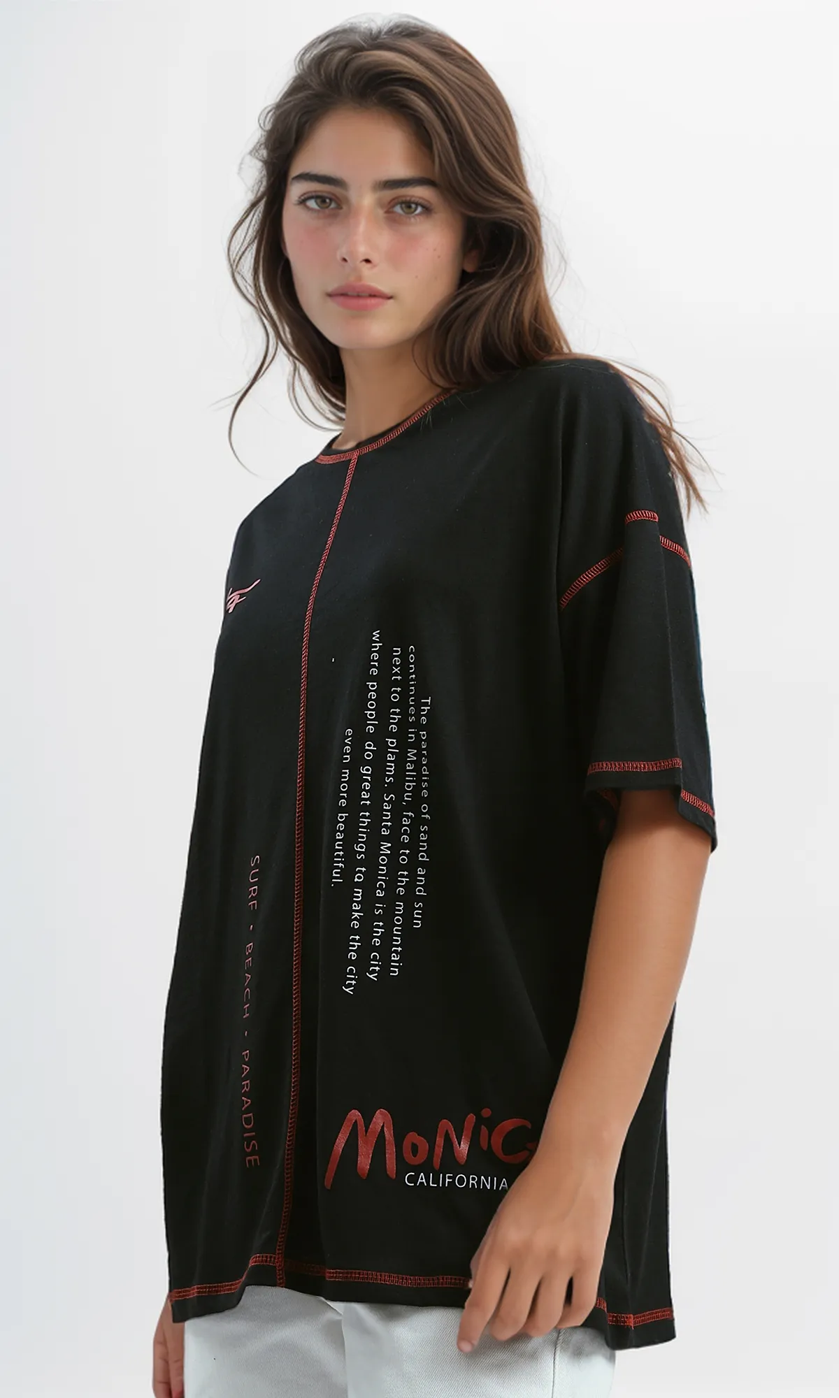 o181664-women-short-sleeve-t-shirt