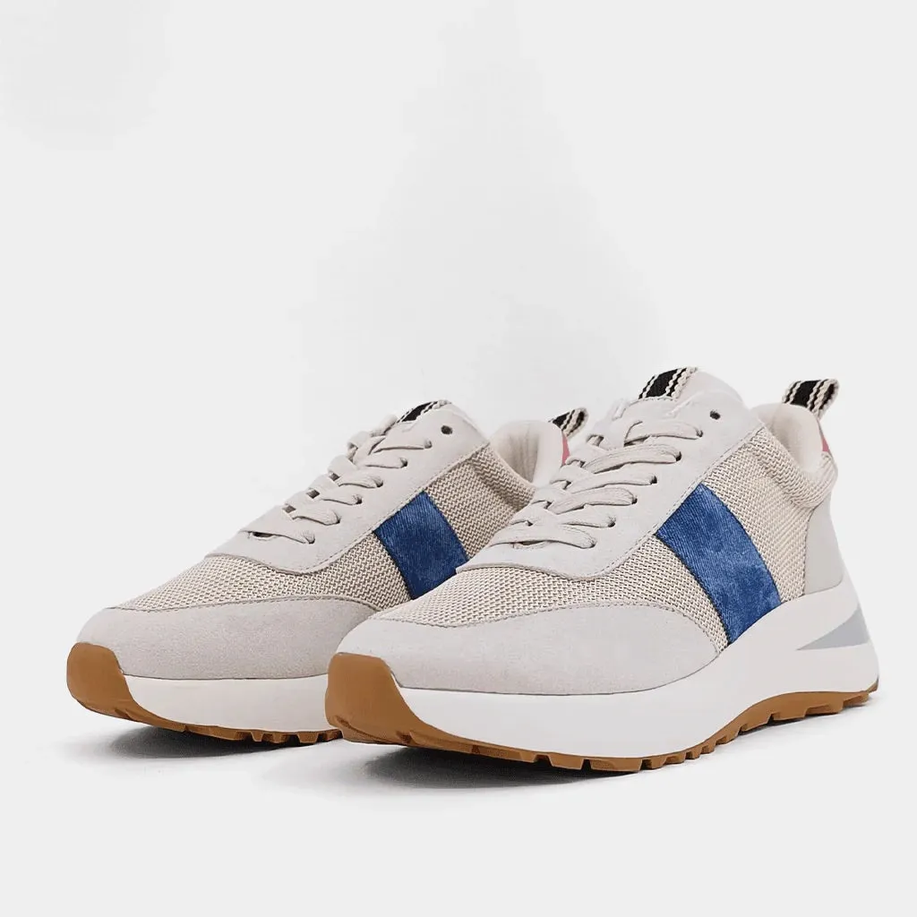 Serafina Sneakers