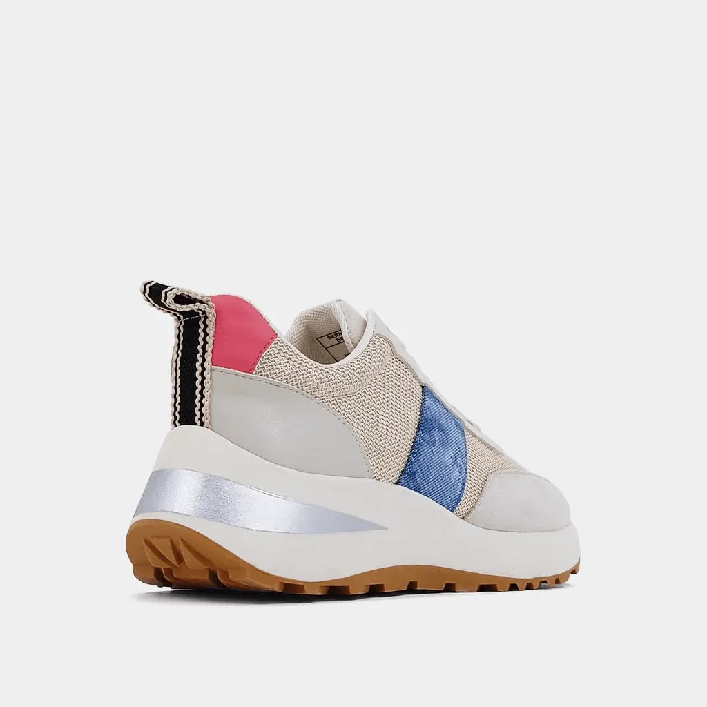 Serafina Sneakers
