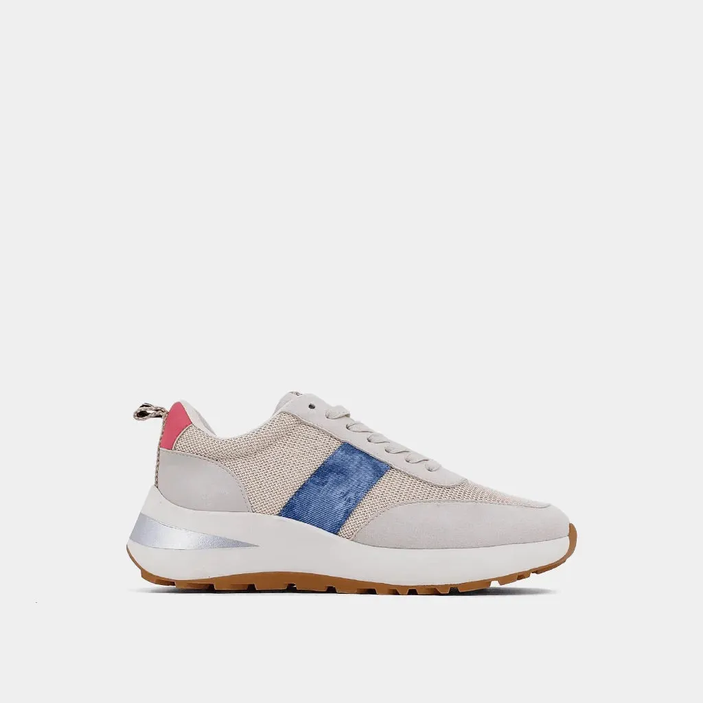 Serafina Sneakers