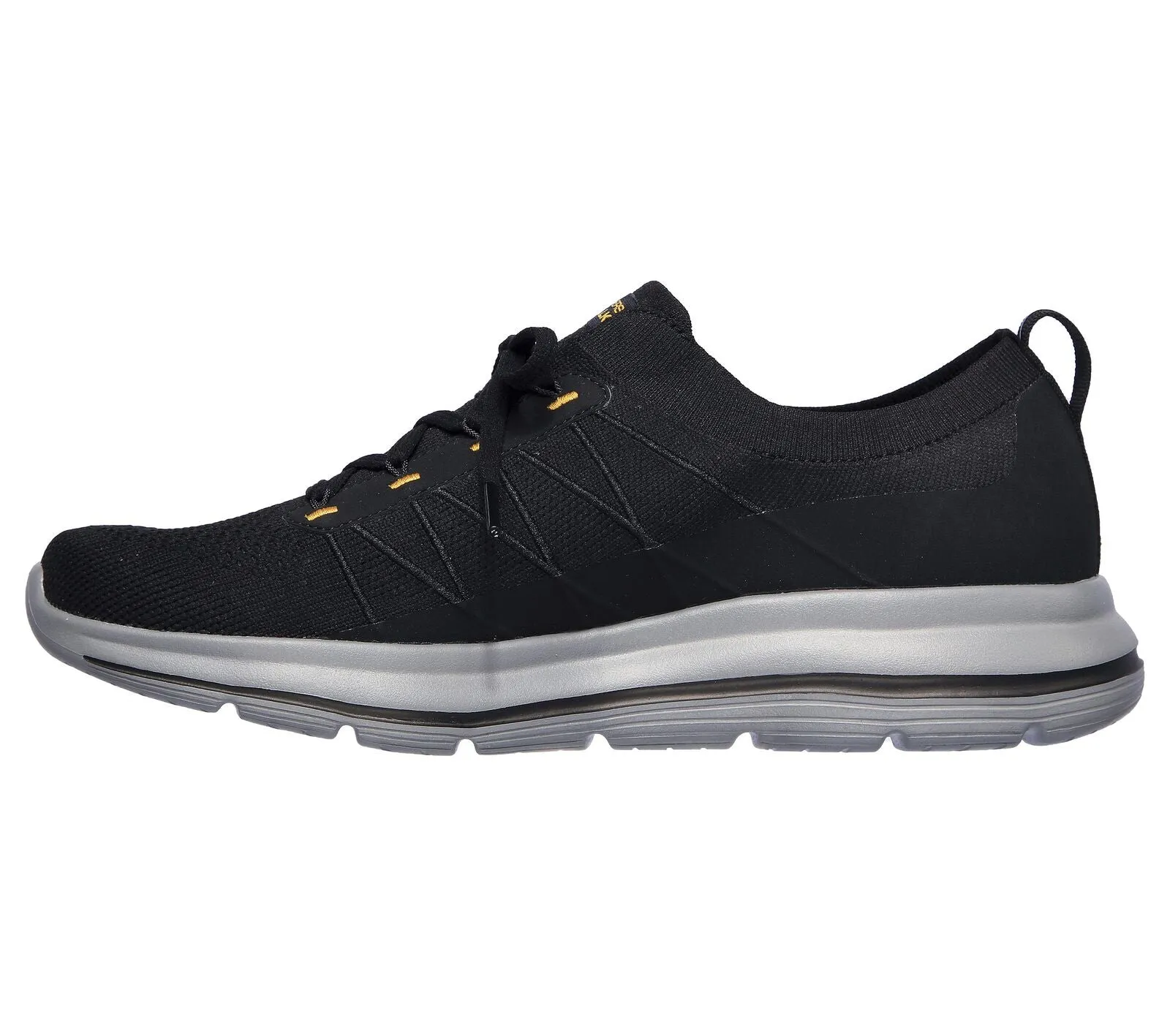 Skechers Go Walk Stretch Fit-Adaptor