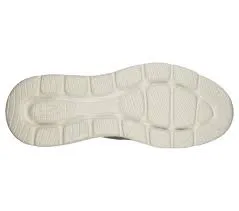 Skechers Go Walk Stretch Fit-Adaptor