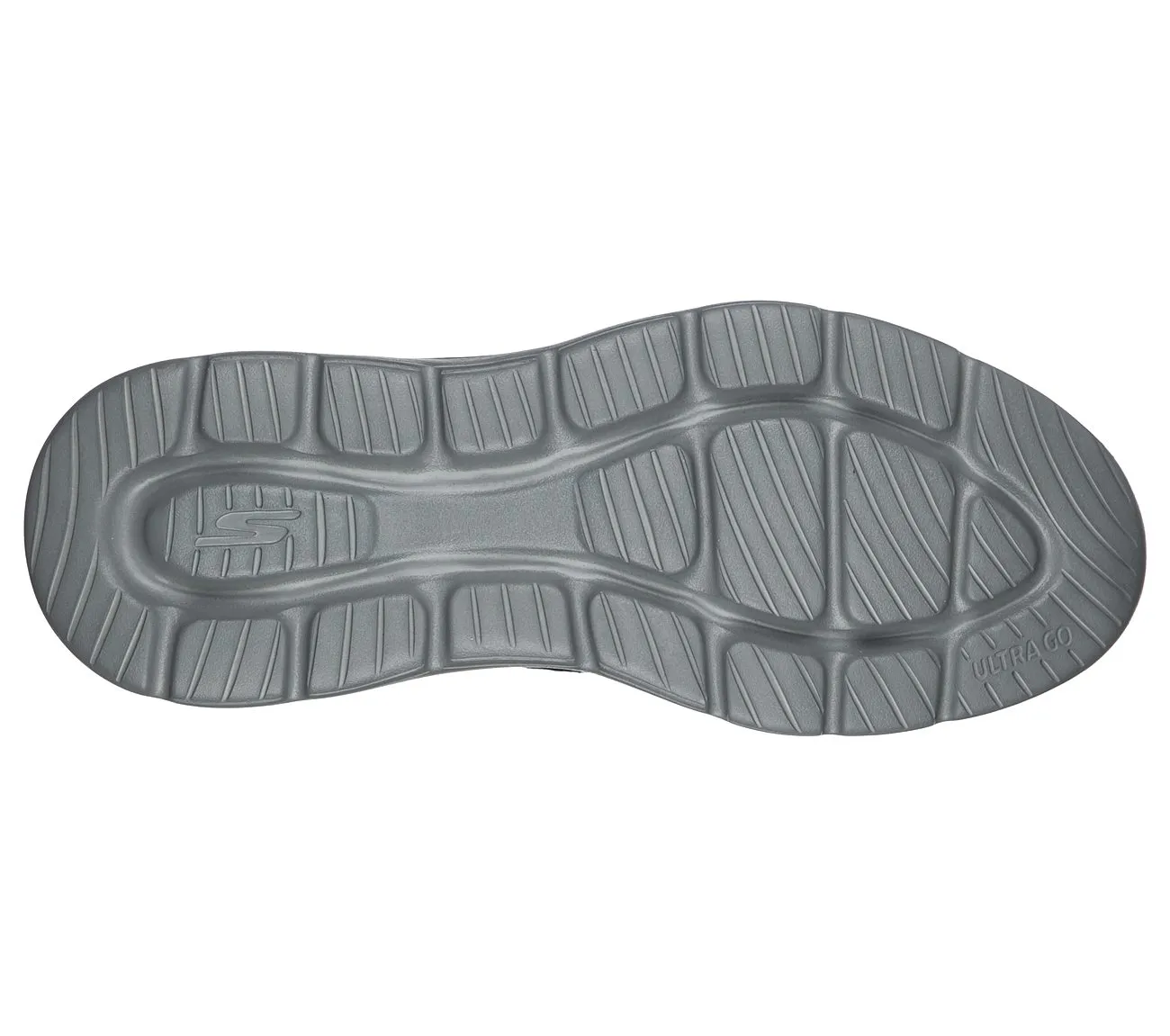 Skechers Go Walk Stretch Fit-Adaptor
