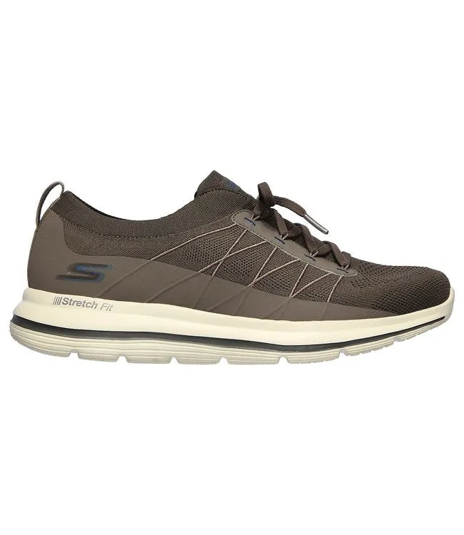 Skechers Go Walk Stretch Fit-Adaptor